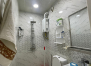 İcarəyə verilir 2 otaqlı 50 m2 köhnə tikili Elmlər Akademiyası m.