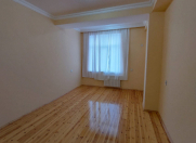 Satılır 1 otaqlı 63 m2 yeni tikili Masazır