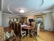 Satılır 2 otaqlı 100 m2 yeni tikili Mərkəzi Neftçilər xəstxəxanası