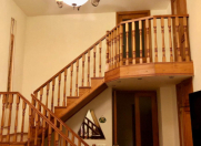 Satılır 2 otaqlı 40 m2 köhnə tikili Sahil m.