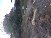 Satılır 6.5 sot torpaq Mehdiabad