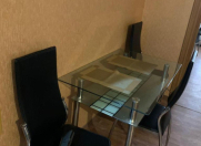 İcarəyə verilir 3 otaqlı 90 m2 yeni tikili 28 May m.