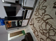 Satılır 2 otaqlı 68 m2 yeni tikili Sumqayıt