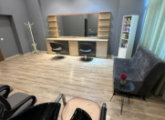 İcarəyə verilir 1 otaqlı 40 m2 obyekt Nəriman Nərimanov m.