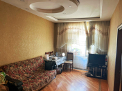 Satılır 2 otaqlı 72 m2 yeni tikili Nəsimi m.