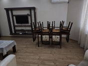 İcarəyə verilir 2 otaqlı 69 m2 yeni tikili Neftçilər m.