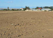 Satılır 32 sot torpaq Nəriman Nərimanov m.