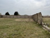 Satılır 12 sot torpaq Nardaran