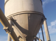 Satılır 4 otaqlı 420 m2 obyekt Novxanı