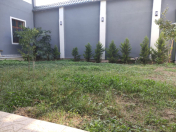 İcarəyə verilir 30 otaqlı 1000 m2 obyekt Əhmədli