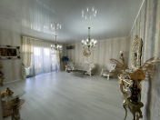 Satılır 4 otaqlı 140 m2 bağ evi Şüvəlan