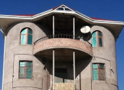 Satılır 10 otaqlı 172 m2 həyət evi Lökbatan