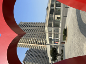 İcarəyə verilir 1 otaqlı 147 m2 obyekt Ağ şəhər