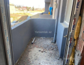 Satılır 2 otaqlı 53 m2 yeni tikili Saray
