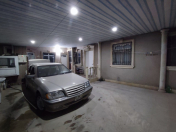 Satılır 3 otaqlı 130 m2 həyət evi Əmircan