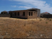 Satılır 12 sot torpaq Şüvəlan