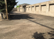 Satılır 10 sot torpaq Şüvəlan