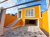 Satılır 3 otaqlı 90 m2 həyət evi Zabrat 1