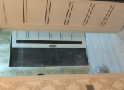 İcarəyə verilir 2 otaqlı 60 m2 yeni tikili Masazır