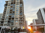 Satılır 3 otaqlı 180 m2 yeni tikili Koroğlu m.