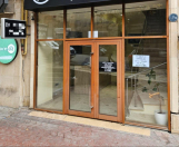 İcarəyə verilir 5 otaqlı 60 m2 obyekt 28 May m.