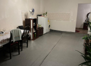 İcarəyə verilir 2 otaqlı 78 m2 yeni tikili Masazır