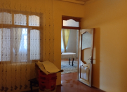 Satılır 4 otaqlı 120 m2 həyət evi Ceyranbatan