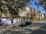 Satılır 4 otaqlı 80 m2 köhnə tikili Biləcəri