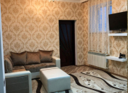 Satılır 5 otaqlı 170 m2 həyət evi Nəriman Nərimanov m.