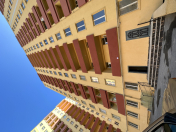 Satılır 2 otaqlı 78 m2 yeni tikili Sumqayıt