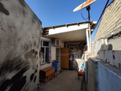 Satılır 3 otaqlı 75 m2 həyət evi Biləcəri