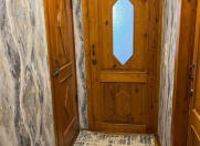 İcarəyə verilir 2 otaqlı 60 m2 köhnə tikili 9 mkr