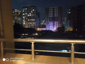 Satılır 4 otaqlı 162 m2 yeni tikili 28 May m.