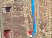 Satılır 2 sot torpaq Hövsan