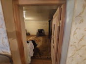 Satılır 8 otaqlı 196 m2 həyət evi Gəncə