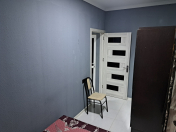 İcarəyə verilir 2 otaqlı 40 m2 yeni tikili Bakıxanov