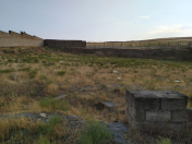 Satılır 20 sot torpaq Novxanı