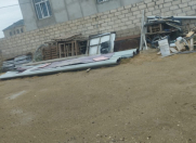Satılır 2 sot torpaq Maştağa