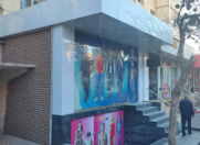 İcarəyə verilir 5 otaqlı 130 m2 obyekt 3 mkr