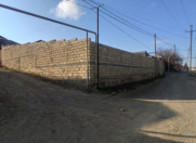 Satılır 7 sot torpaq Xocəsən