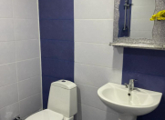 Satılır 2 otaqlı 70 m2 yeni tikili Masazır