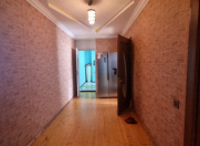 Satılır 8 otaqlı 200 m2 həyət evi Mərdəkan