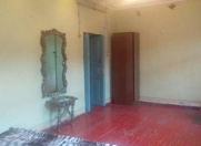 Satılır 4 otaqlı 129 m2 həyət evi Göyçay