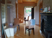 Satılır 4 otaqlı 200 m2 həyət evi Zaqatala