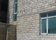 Satılır 4 otaqlı 145 m2 həyət evi Masazır