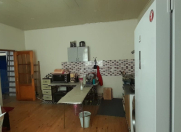 Satılır 5 otaqlı 150 m2 həyət evi Binə