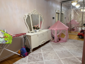 Satılır 2 otaqlı 91 m2 yeni tikili 7 mkr