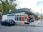 Satılır 1 otaqlı 110 m2 obyekt Zığ