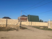 Satılır 8 sot torpaq Fatmayı