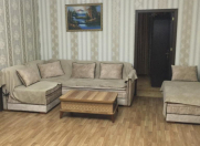 Satılır 6 otaqlı 120 m2 həyət evi Nəriman Nərimanov m.